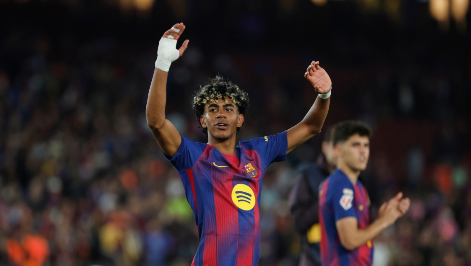 Propozimi i FIFA s  një lojtar U 20 nga akademia me detyrim në fushë për çdo skuadër