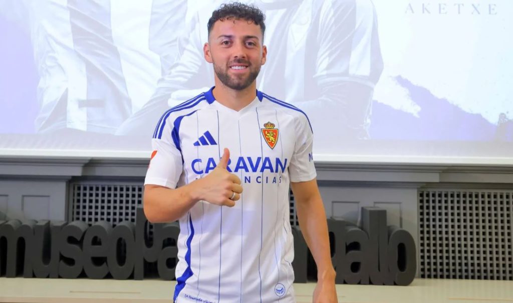 Trajneri fal Keidi Baren  Gjëra që ndodhin  për të mirën e ekipit