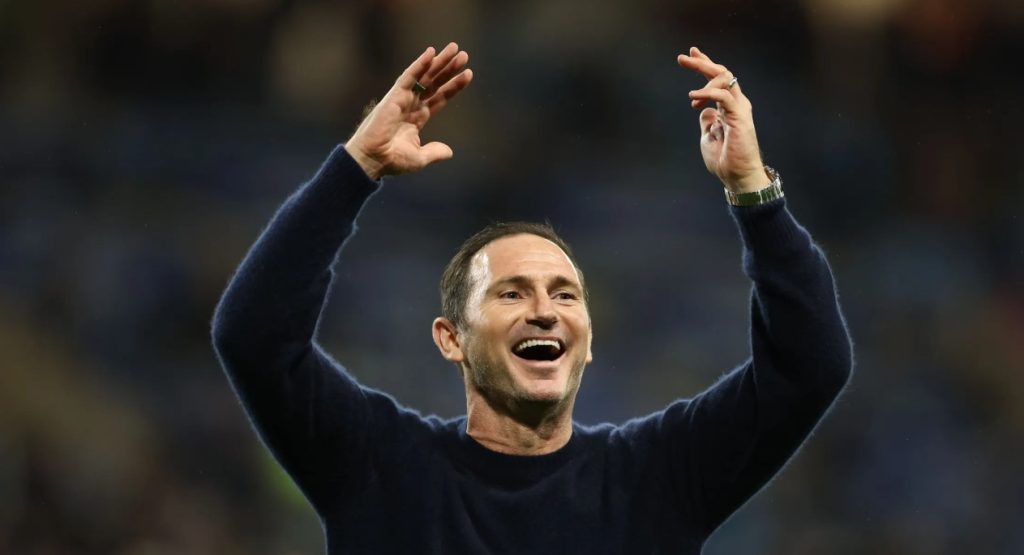 Nga ylli i Real Madridit te ai i Barcelonës  Coventry City do të bëjë çmendurinë në merkato  Plot 200 mln euro