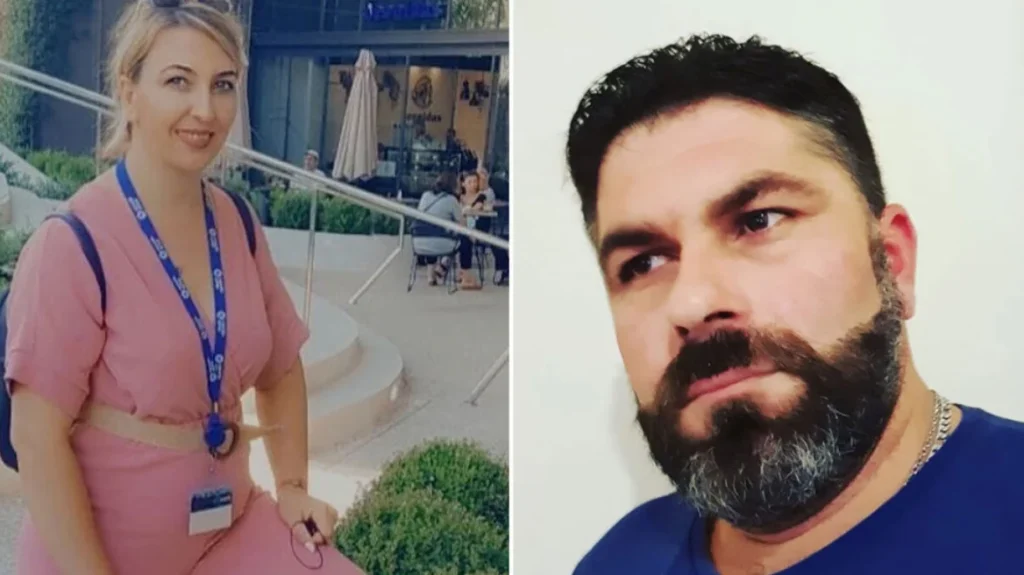 Vrau gruan në Greqi  shqiptari në gjyq  Gjithçka ndodhi në atë moment  nuk ishte e paramenduar