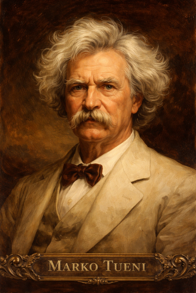 Fjalimi i Ministrit të Popullsisë në Parlament