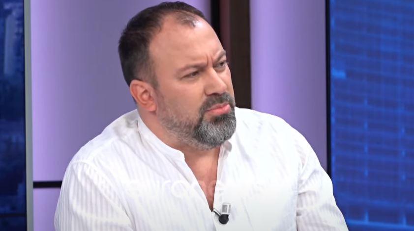 Reforma territoriale  Mazniku  Stafi në bashkitë e vogla problem  kemi dy opsione për ta zgjidhur