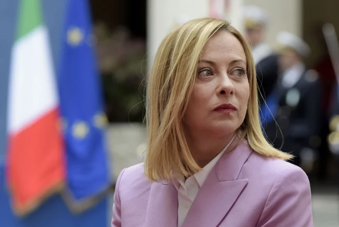 SHBA ja shënon rënie historike të lindshmërisë në 2025 ën