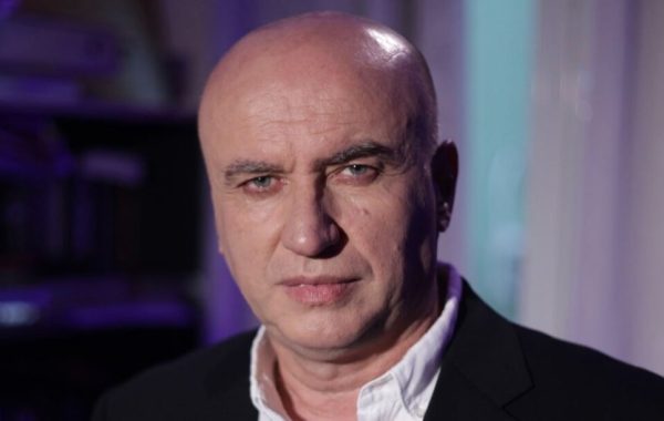 Politikanët nuk e kanë betejën me prokurorët, por me publikun