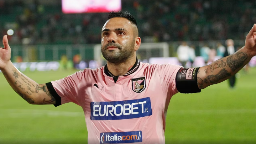 Miccoli  Juventusi më la vetëm në autobus dhe më poshtëroi