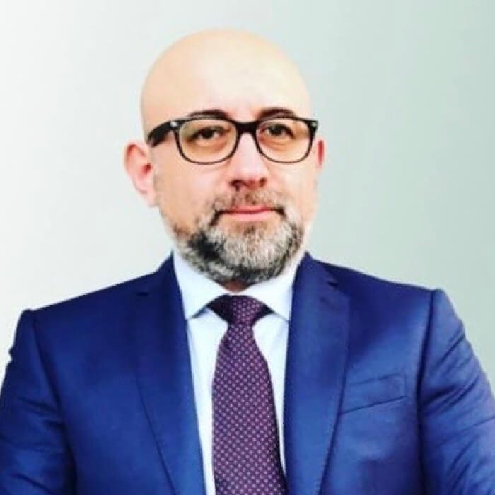 Obsesioni psikologjik maqedonas me shqiptarët 