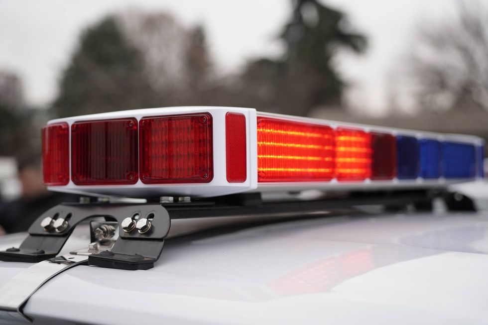 Ndalohen 14 shoferë në Maqedoni  tetë prej tyre vozisnin pa patentë shoferi