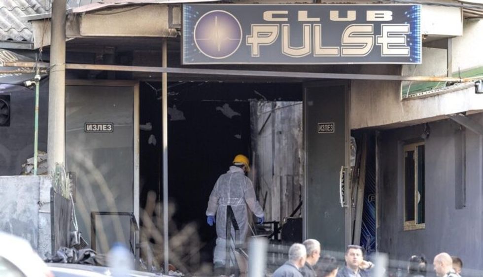 Paraqiten raportet e ekspertëve për 63 viktima në Koçan  157 persona me lëndime të rënda dhe 65 me lëndime trupore