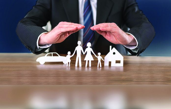 Tregu i sigurimeve rritet me 3 07   dominon segmenti i jo jetës