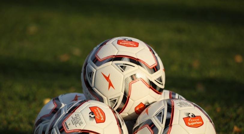 RENDITJA PROVIZORE  Java e çudirave   Ligjin  e bëjnë skuadrat që luftojnë për mbijetesë  ja si ndryshon tabela pas 3 dueleve të luajtura