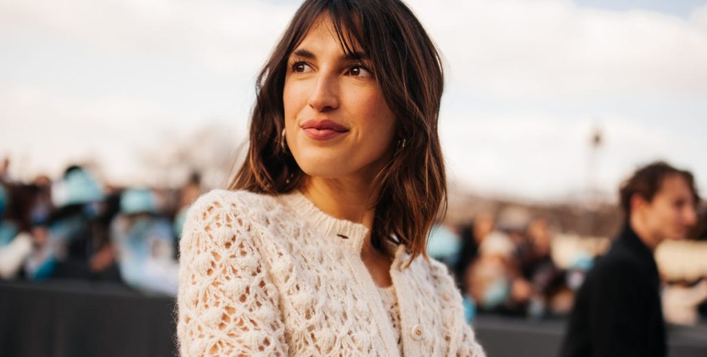 Këshilla për Veshjet në Zyrë gjatë Vjeshtës