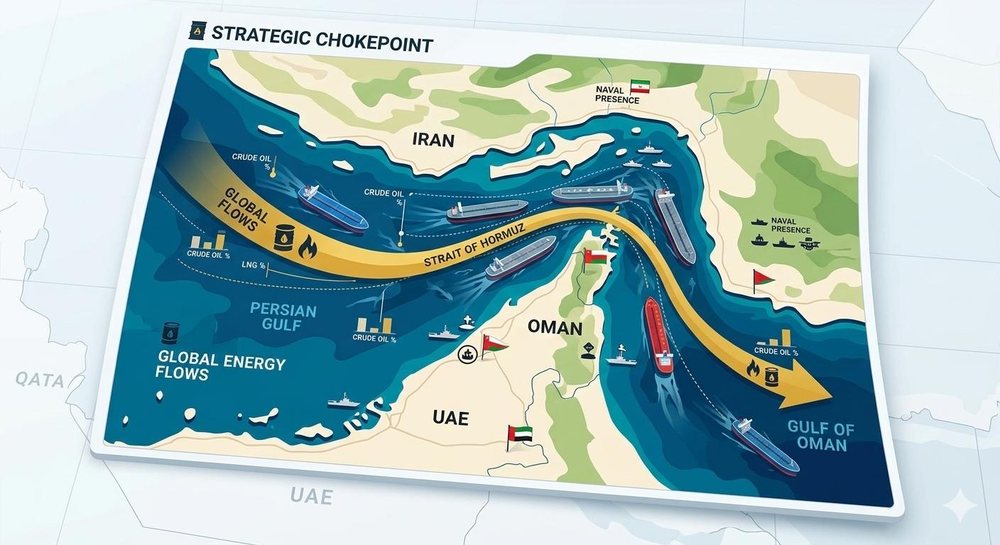 SHBA Iran drejt marrëveshjes historike për t i dhënë fund tensioneve  zbardhen pesë pikat kryesore