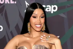 e BET Awards