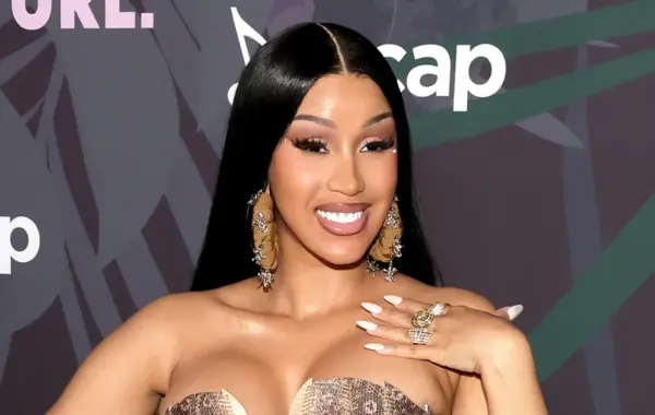 e BET Awards