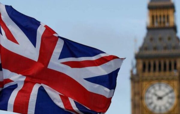 Andi Hoxhaj: 10 vjet pas referendumit për Brexit-in dhe pasi ka ndërruar 6 kryeministra, Britania duket e paqeverisshme