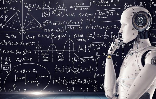 1 Maji në epokën e Inteligjencës artificiale: a do të ketë më punëtorë?