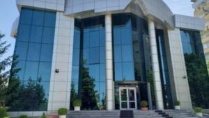Transportonin mallra kontrabandë nga Greqia  4 persona në pranga  Nën akuzë për 3 vepra penale