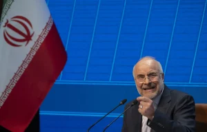 Irani sinjalizon se ka mënyra për ta komplikuar më tej luftën