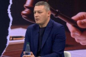 brenda këtij viti pritet