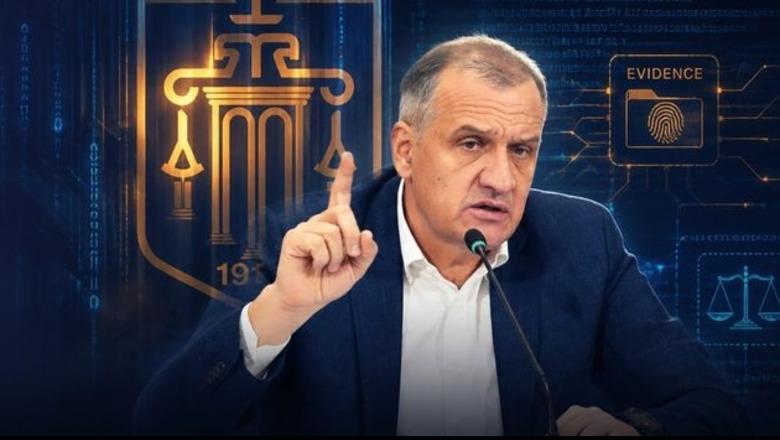 Një vendim i ri unifikues