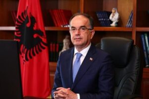 një nga figurat më të