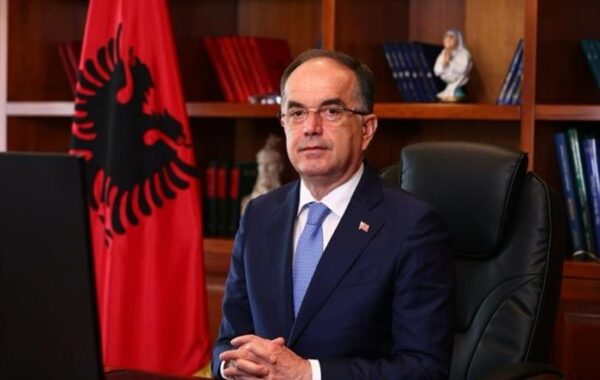 një nga figurat më të