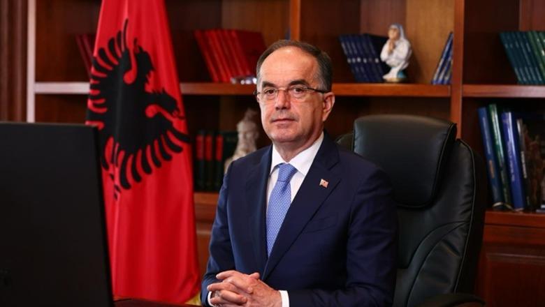 Ndarja nga jeta e aktorit Birçe Hasko  Begaj  Bota e artit humbi një nga figurat më të spikatura