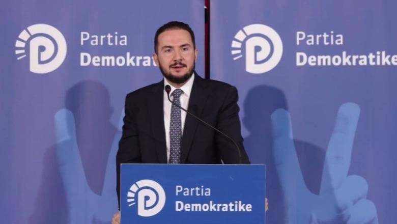 në referendumin për konfirmimin e