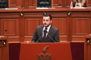 aplikimet për Skemën Kombëtare të