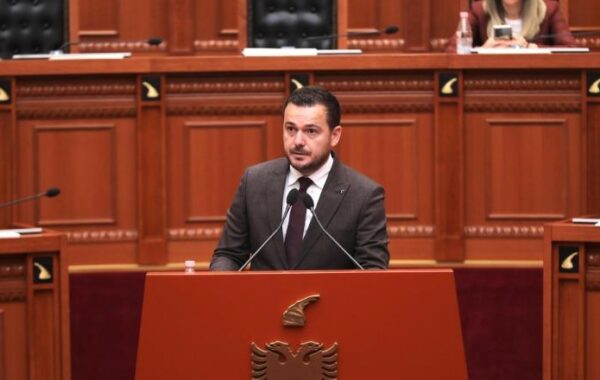 aplikimet për Skemën Kombëtare të