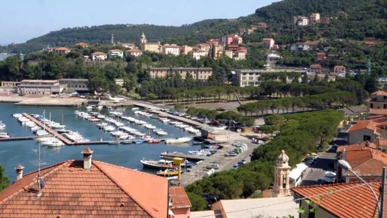 Tragjedi në Itali  humb jetën 22 vjeçari shqiptar  EMRI 