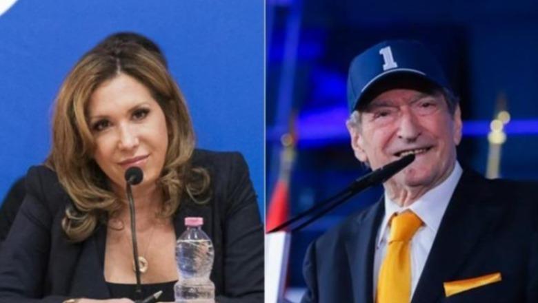 Pasi kallëzoi në SPAK familjen Berisha  Kokalari nxjerr dokumentat  Nga pazaret e deri tek skemat për marrjen e PD së