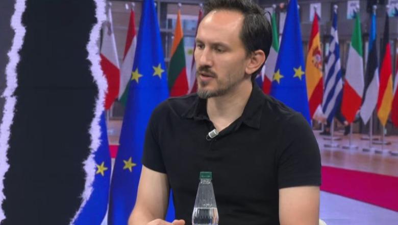 Muçi  Zgjedhjet pa garë në PD po e delegjitimojnë partinë  Berisha është patericë e Ramës
