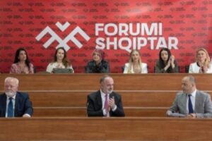 shqiptare në Mal të Zi