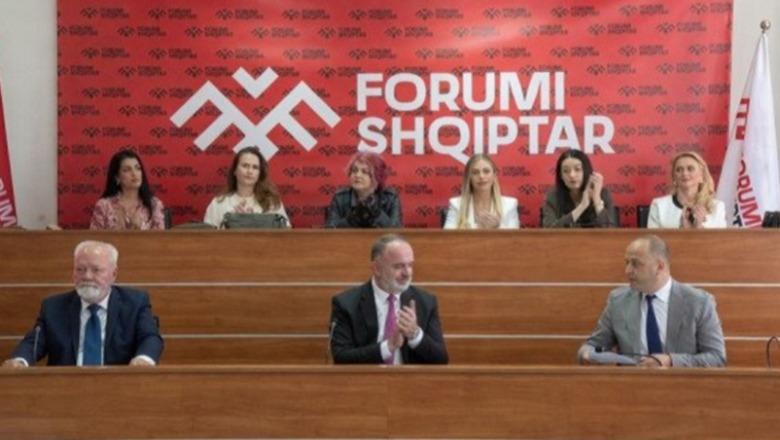 shqiptare në Mal të Zi