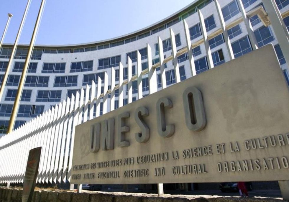 Autostrada Trebenisht Qafë Thanë  UNESCO  së shpejti në Strugë