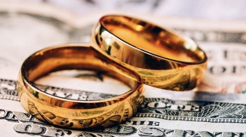 ESHS  Në tremujorin e parë të vitit 2026  me pak lindje  më pak martesa  më shumë divorce