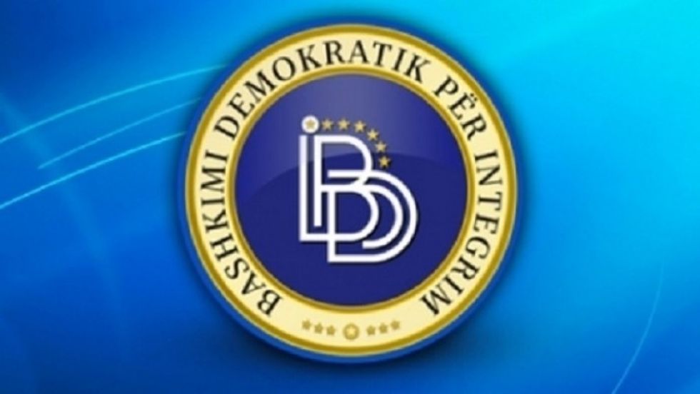 BDI  Burim Latifi e ka obligim të sqarohet për dëmin prej 6 milionë eurove në MEPSO
