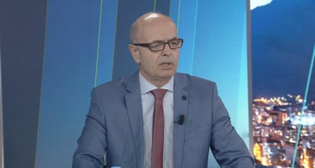“Berisha s’do që t’i marrë Rama