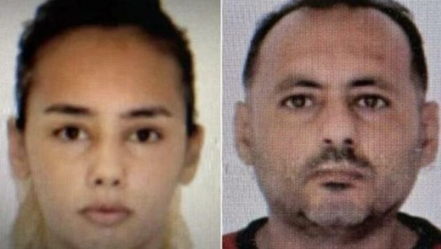 Akuzohet për vrasjen e vajzës  Prokuroria e Tiranës çon në gjyq libanezin