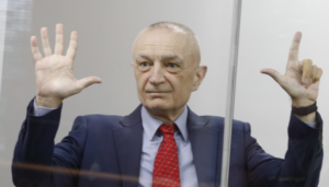 Hidhet shorti  kush është trupa që do të gjykojë Metën dhe Kryemadhin