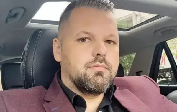 Nuk kam konflikte me