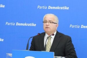 këtë ekip drejtues që ka