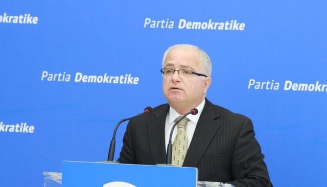 këtë ekip drejtues që ka