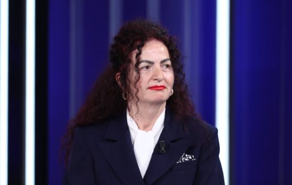 që bëri bujë