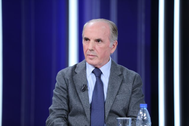 PD në një skemë të vetëdijshme zvogëlimi