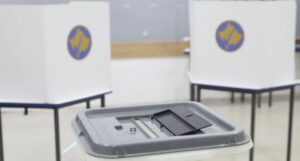 Zgjedhjet e 7 qershorit  Sot përfundon afati për dorëzimin e listave të kandidatëve për deputetë  KQZ bën njoftimin