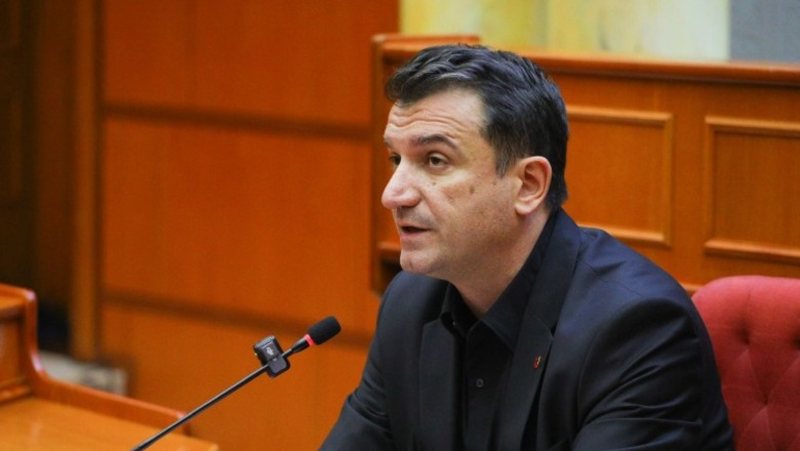 Lirimi i Erion Veliajt nuk e bën pis  Gjykatën e Lartë   kurthi mediatik për ta paraqitur vendimin si PAZAR është vet�