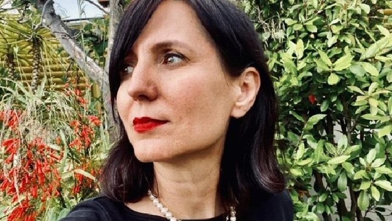 Si mund ta durojnë ende demokratët një poshtërim të tillë nga Sali Berisha 