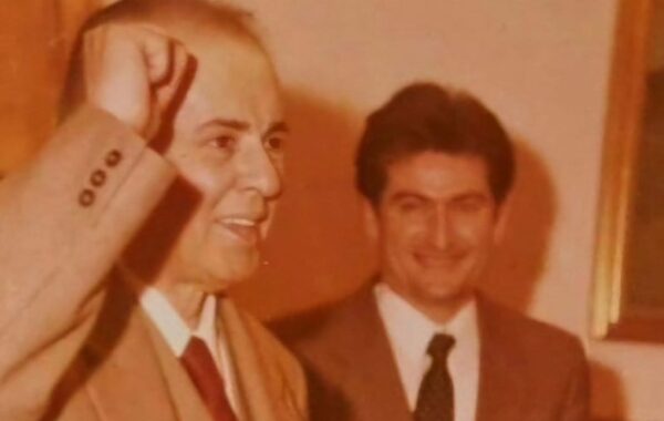 Enver-Sali!